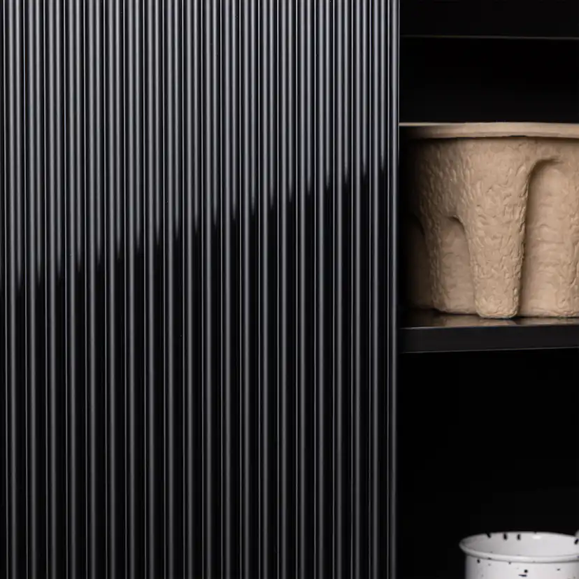 Skåp Venture Home Lenox