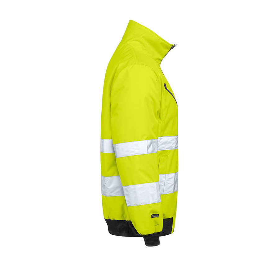 Varseljacka Jobman 1359