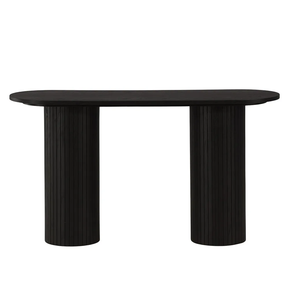Svart