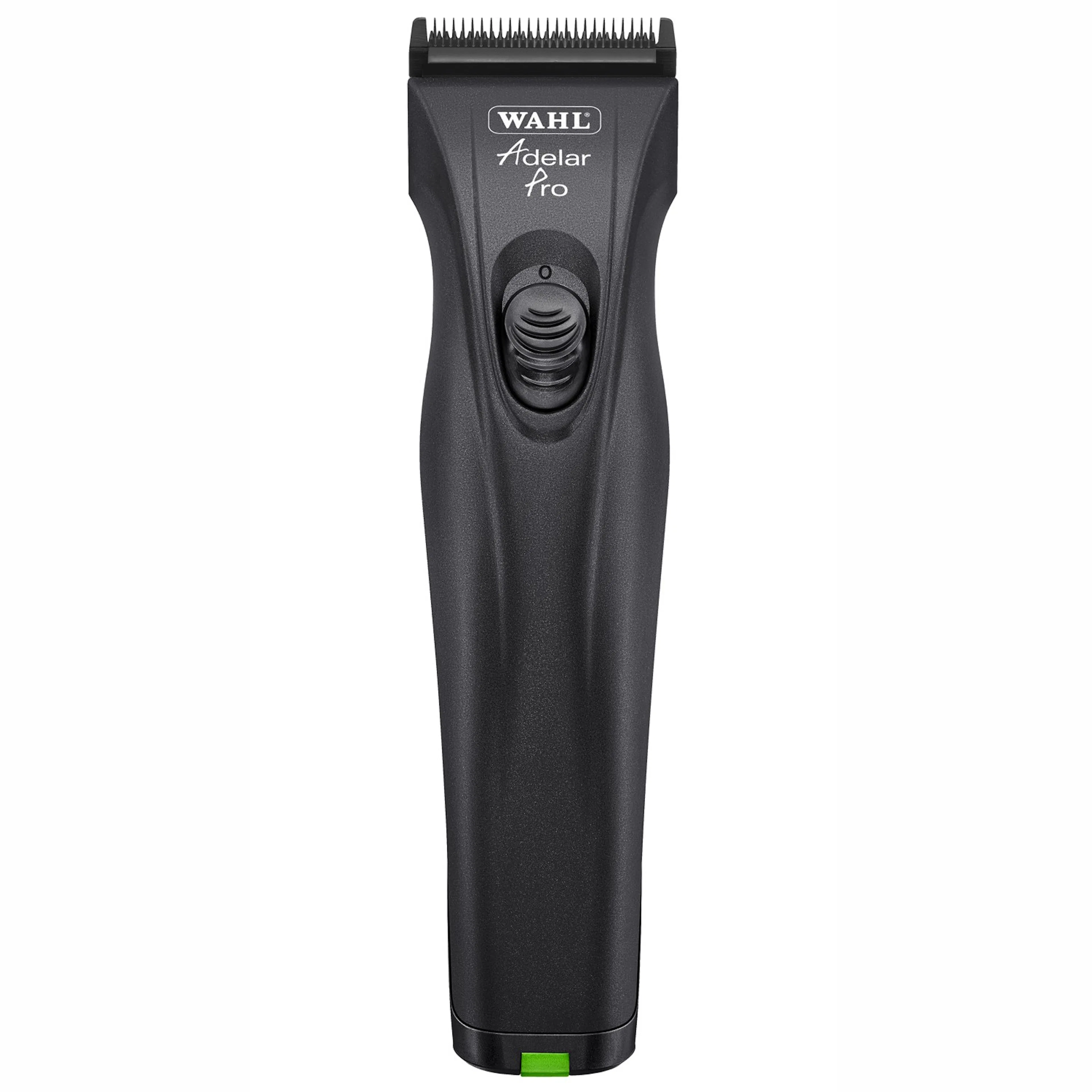 Hästklippmaskin Wahl Adelar Pro 1876-0486