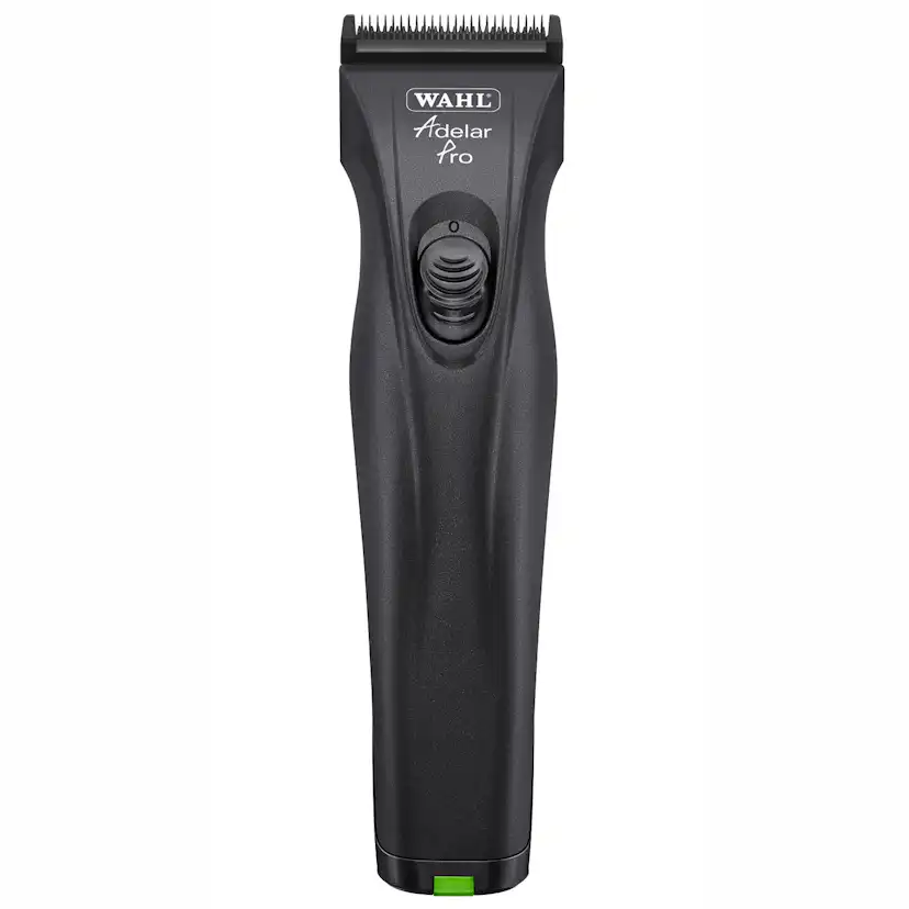 Hästklippmaskin Wahl Adelar Pro 1876-0486