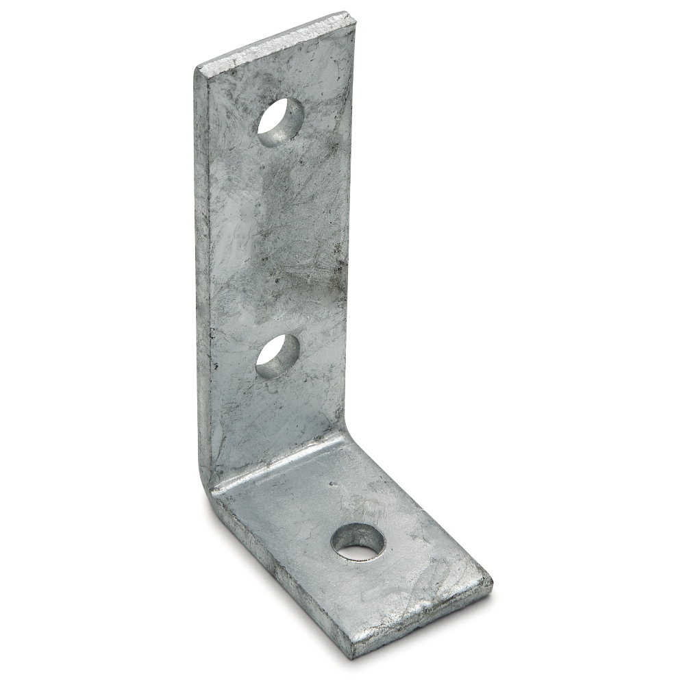 Vinkeljärn FAST ABK