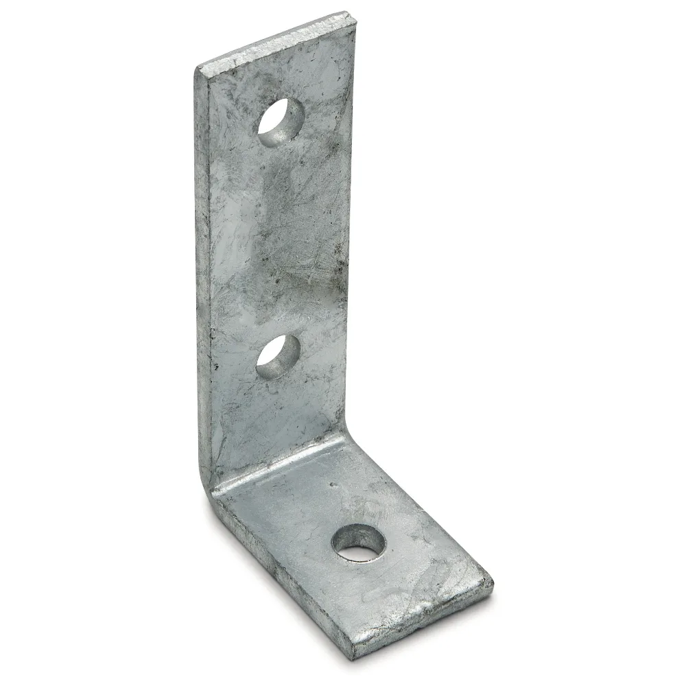 Vinkeljärn FAST ABK