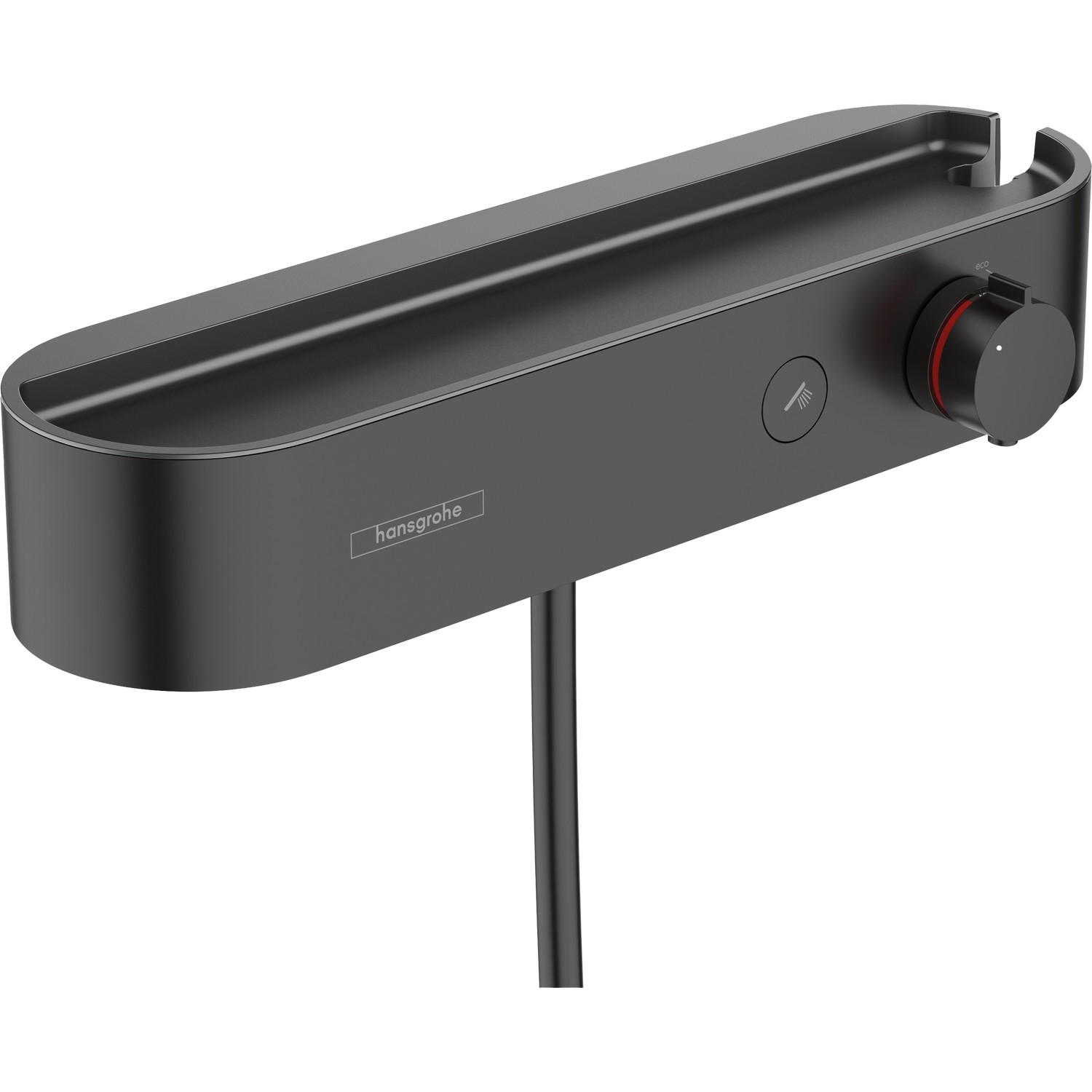 Duschblandare Hansgrohe ShowerTablet Select 400