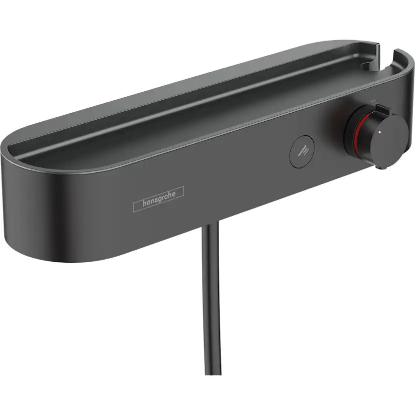 Duschblandare Hansgrohe ShowerTablet Select 400