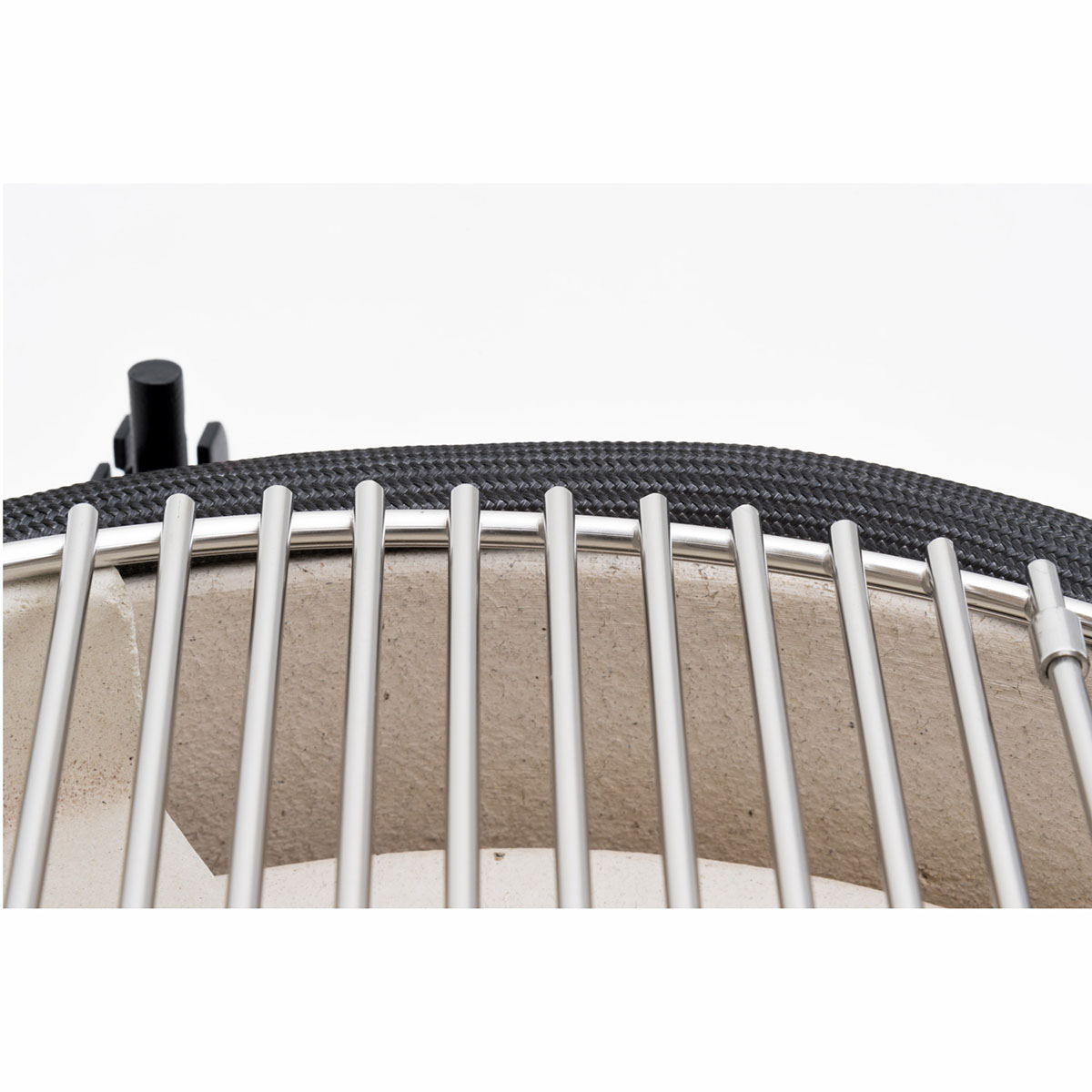 Kolgrill Mustang Kamado M