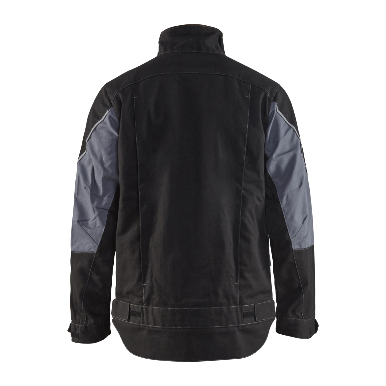 Jacka Blåkläder 40611516