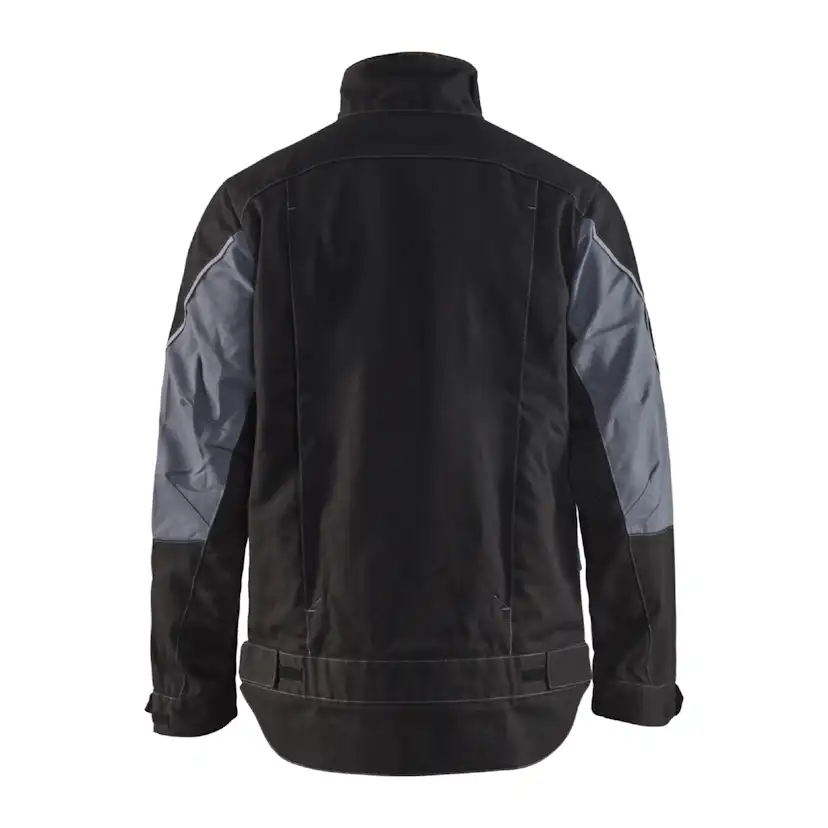 Jacka Blåkläder 40611516