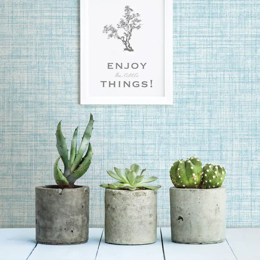 Tapet A Street Prints Linen FD24276