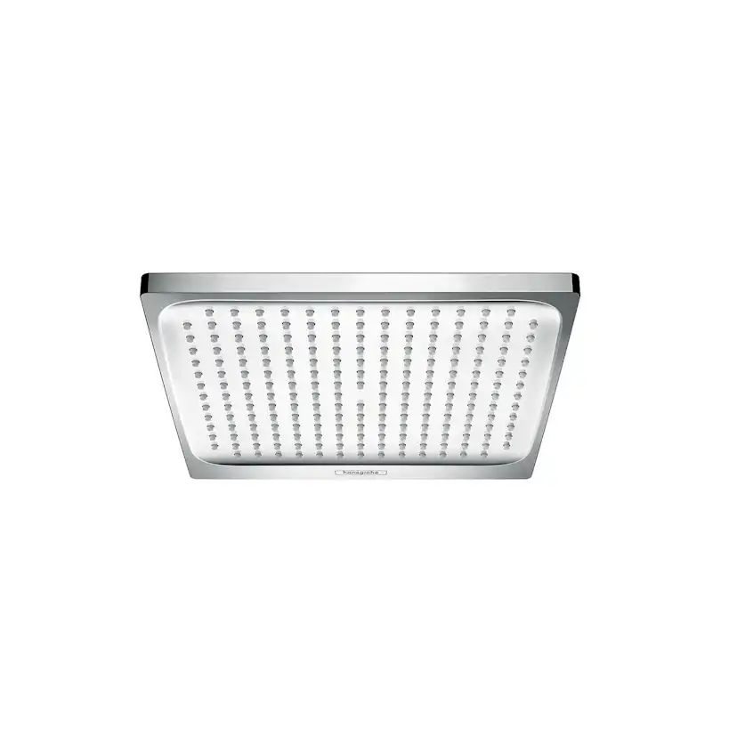 Huvuddusch Hansgrohe Crometta E 240