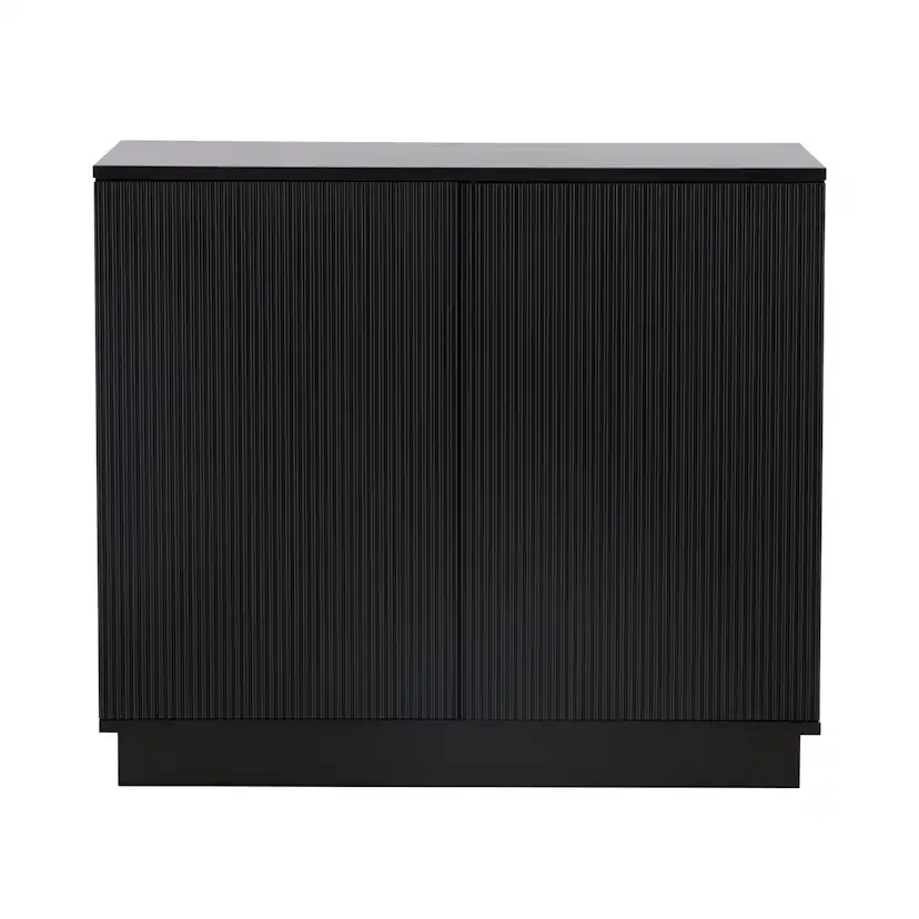 Skåp Venture Home Lenox