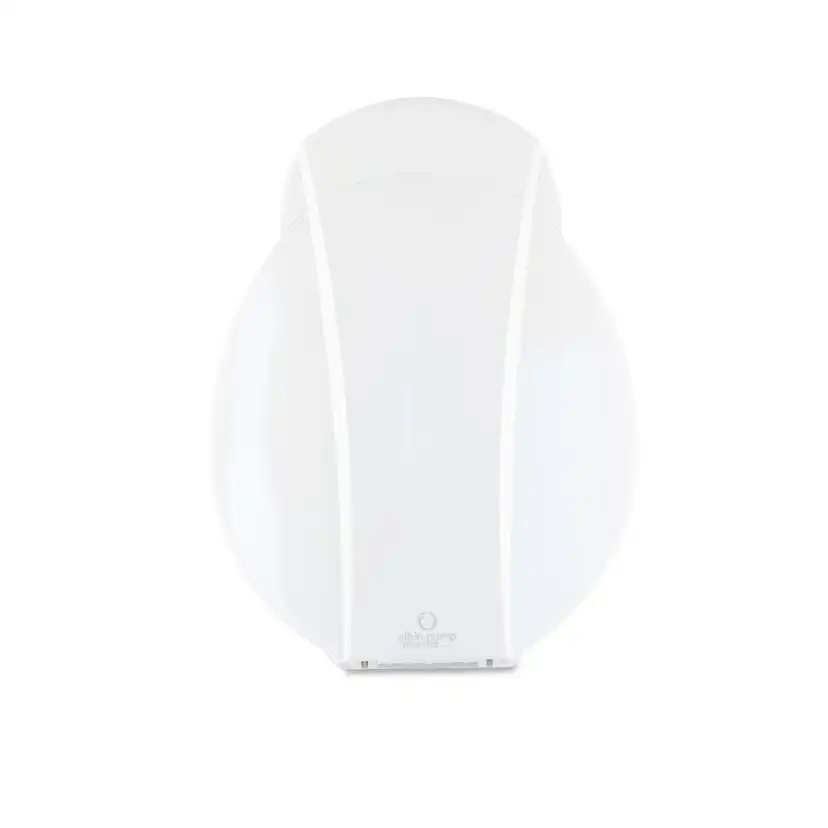 Länspump Albin Group Marine Manuell Flush