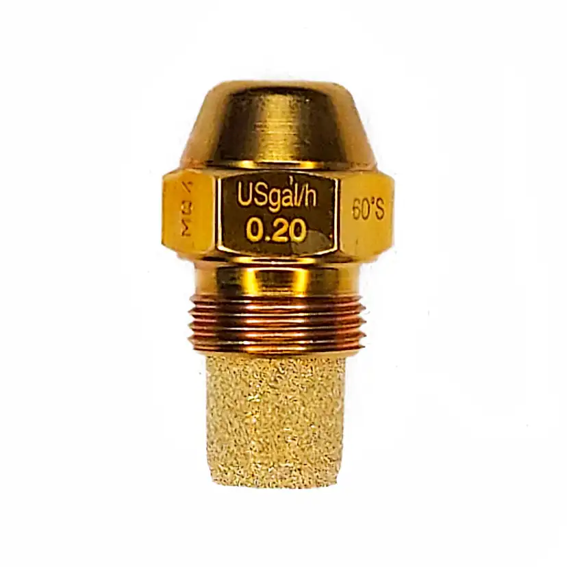 Munstycke Hottia DIR-600