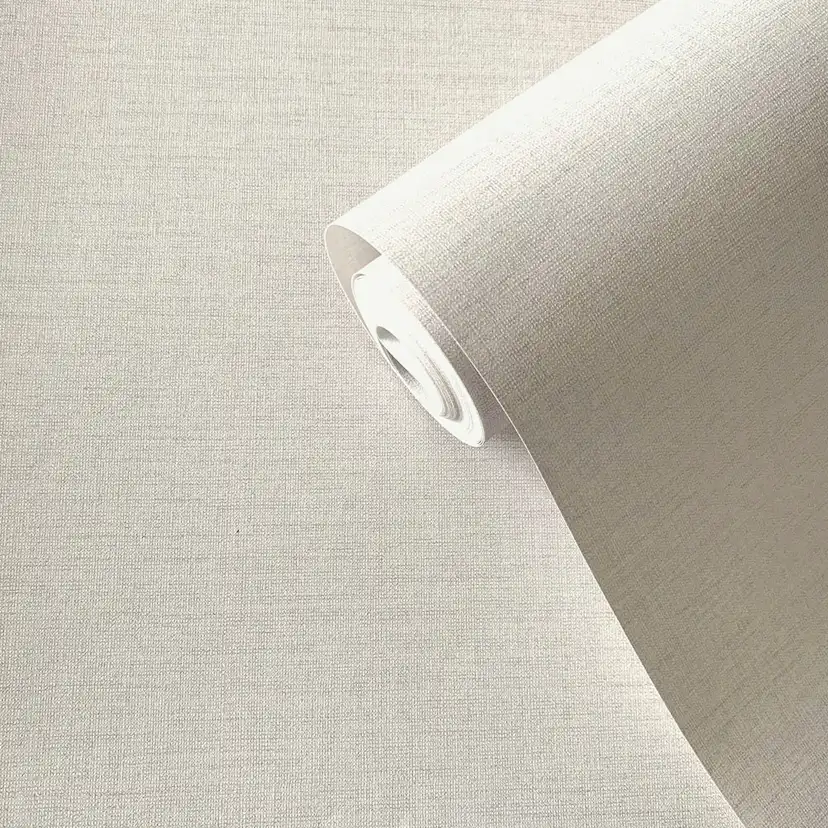 Tapet Galerie Wallcoverings Boutique F-SR8001