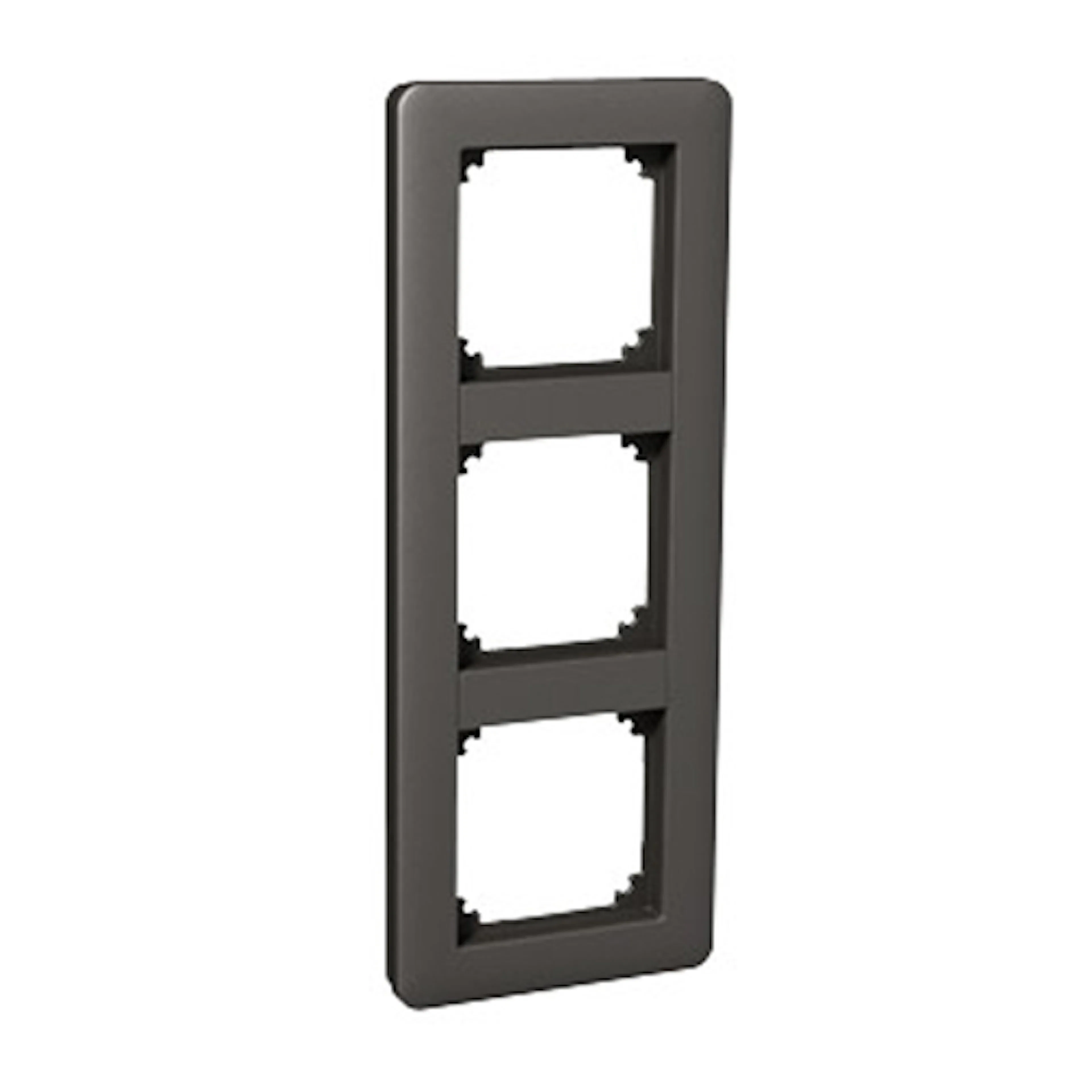 Ram Schneider Electric Exxact Primo Antracit
