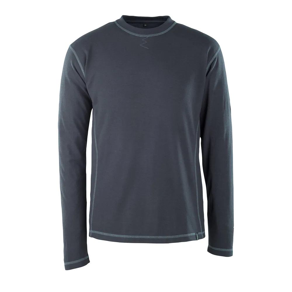 T-shirt, långärmad Mascot Multisafe 50119-927
