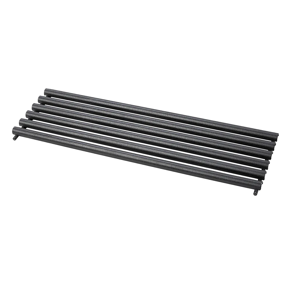 Grillgaller Cadac till Meridian & Titan 11,0x48 cm