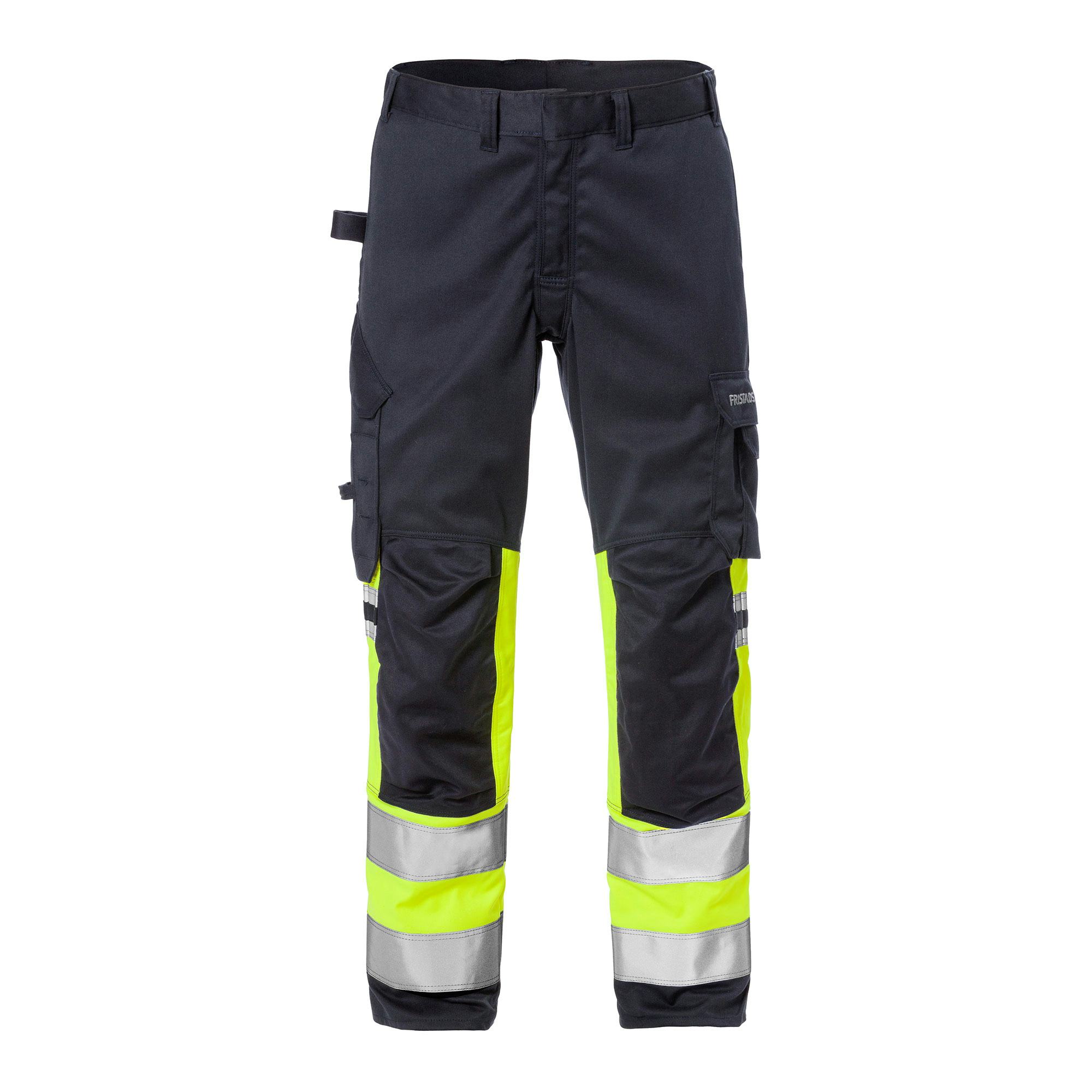 Flamskyddad Byxa Fristads 2162 ATHF