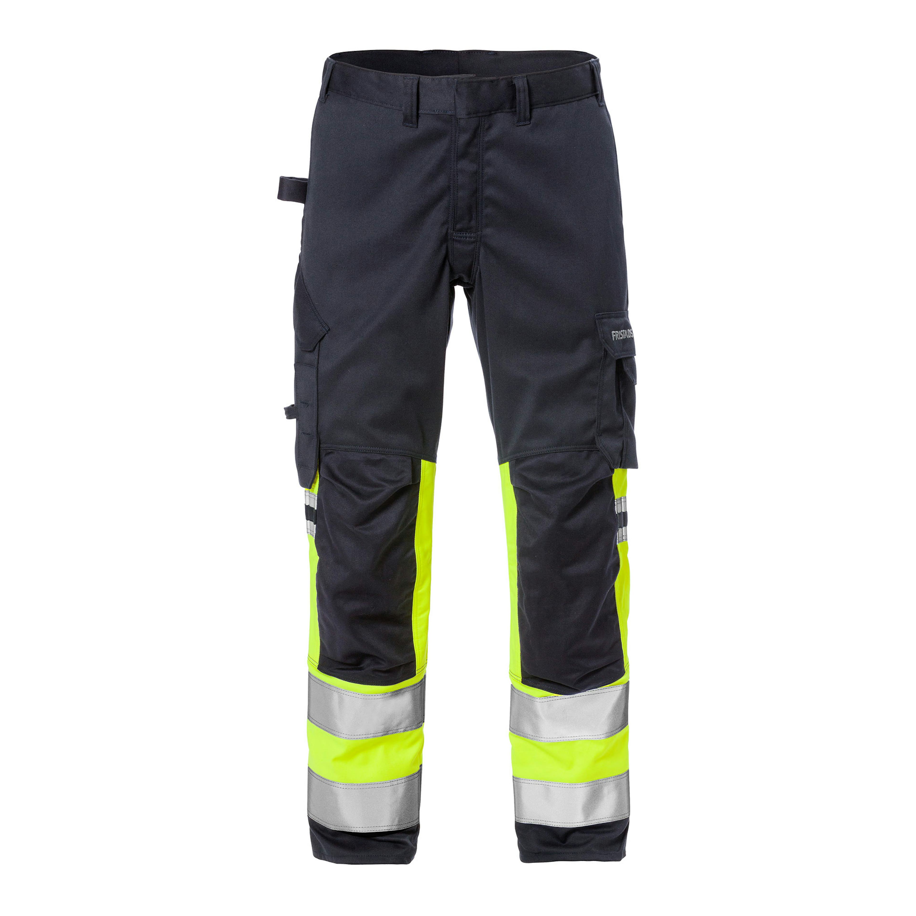 Flamskyddad Byxa Fristads 2162 ATHF