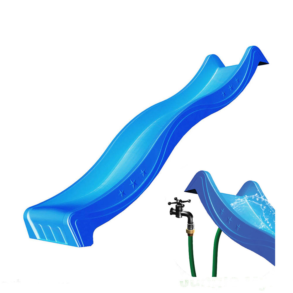 Rutschkana Jungle Gym 2,2 m