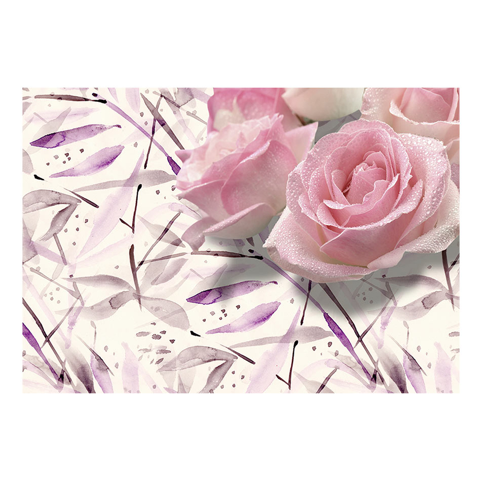 Fototapet Arkiio Name Day Wishes