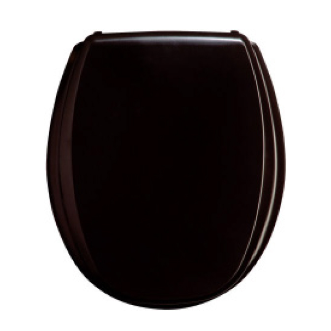 Kan 2001 classic grafit (matt) Grafit