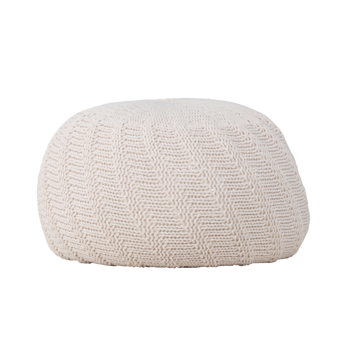 Sittpuff Venture Home Ted Ø45