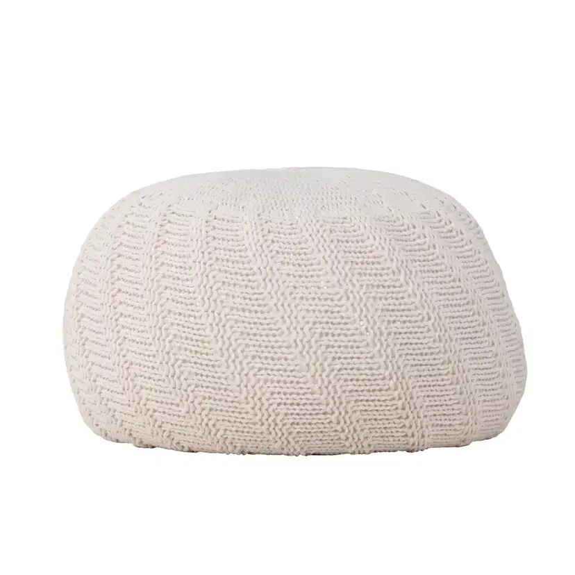 Sittpuff Venture Home Ted Ø45