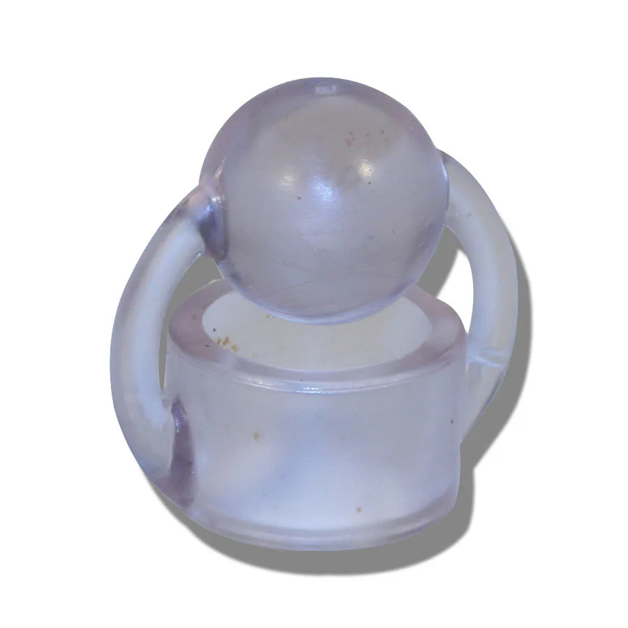 Tätningsboll Willab till Vattenautomat