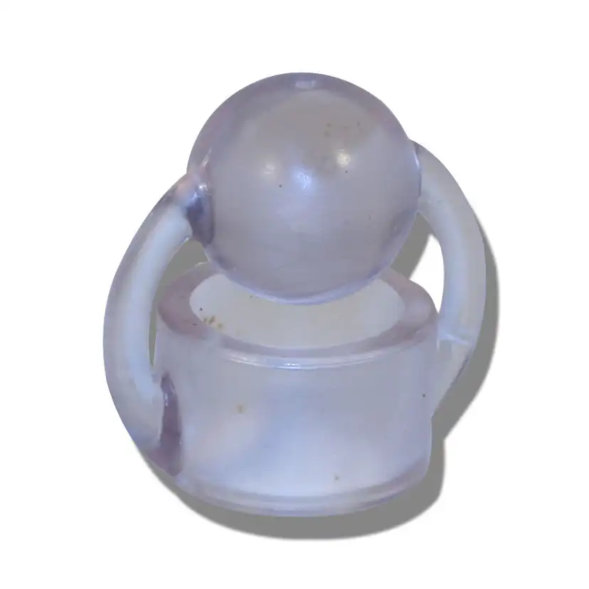 Tätningsboll Willab till Vattenautomat