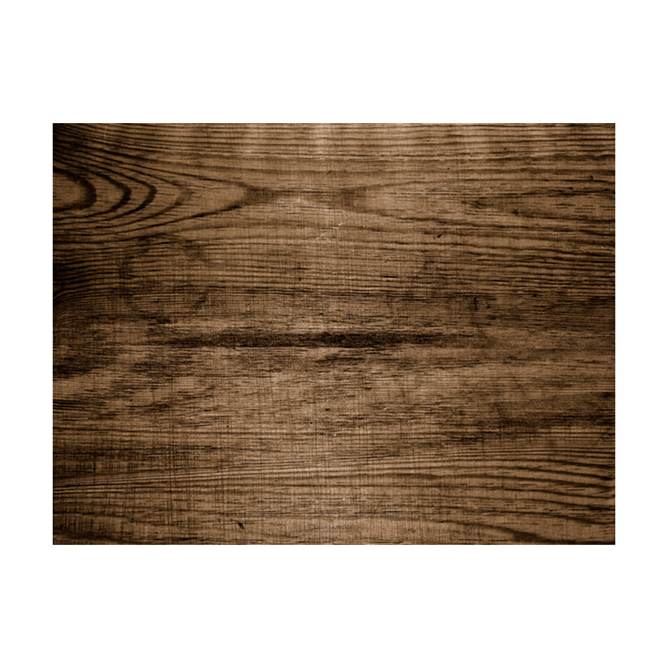 Massivt trä 400x309 Storlek: 400x309 cm
