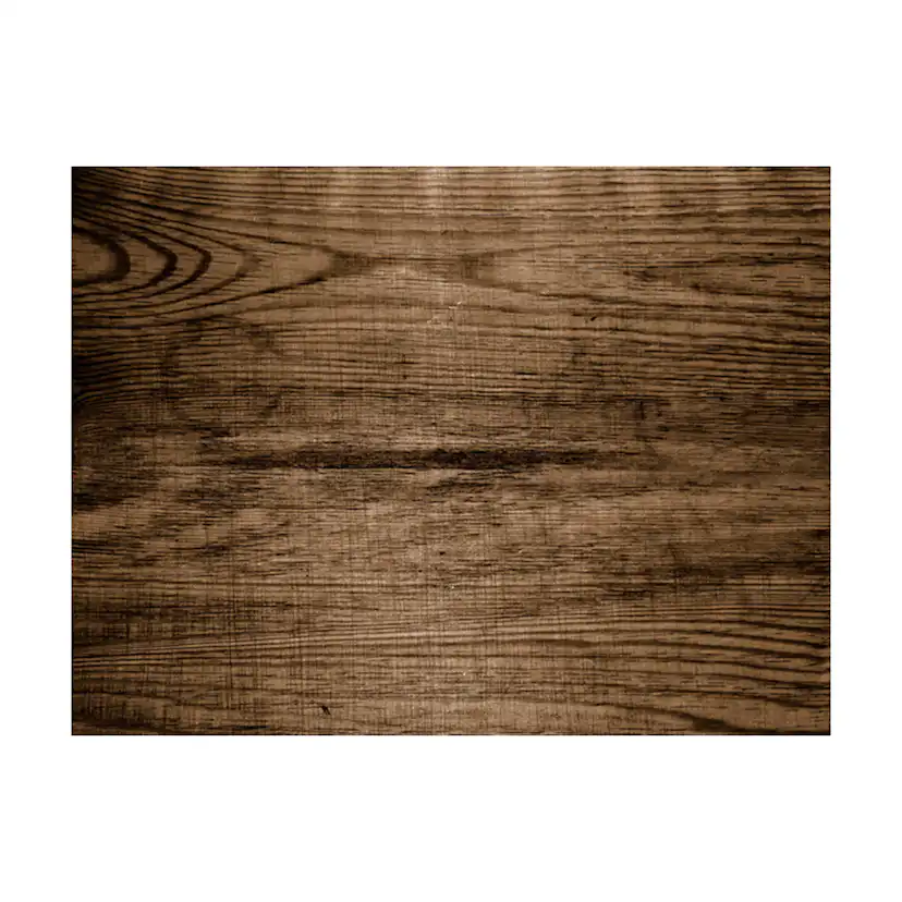 Massivt trä 400x309 Storlek: 400x309 cm