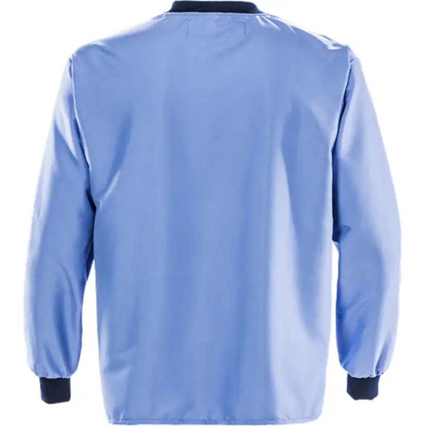 T-shirt Fristads Långärmad Renrum 7R014 XA80
