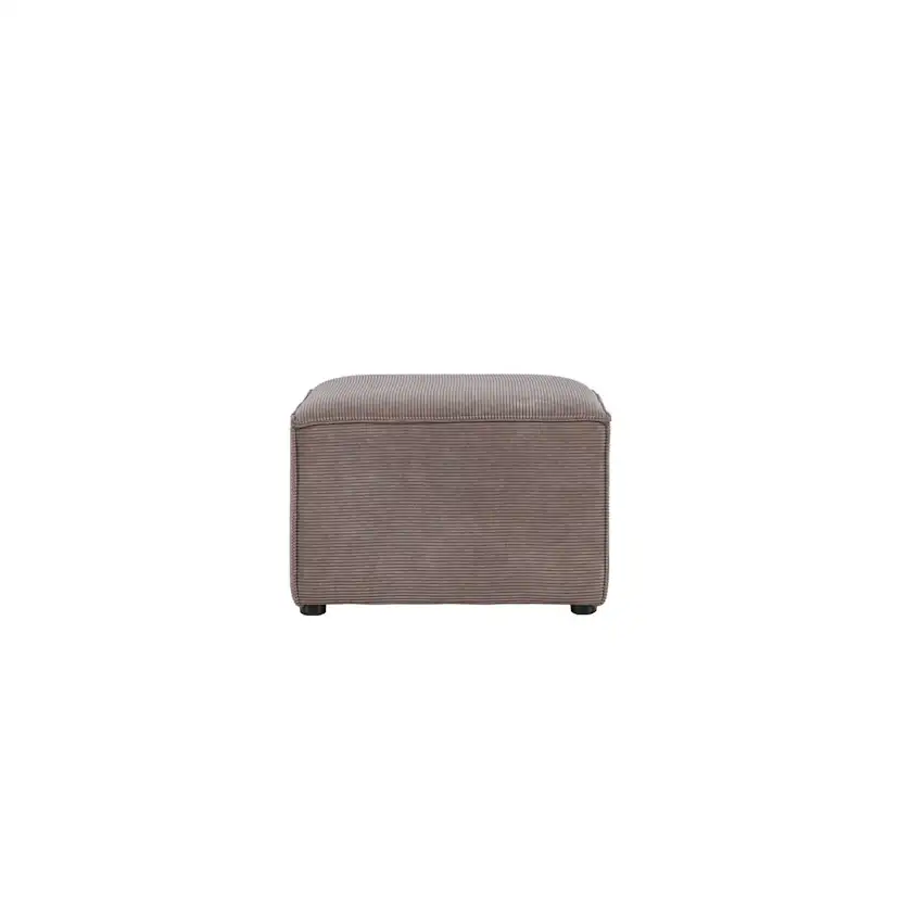 Sittpuff Vind Gillholmen Polyester Corduroy