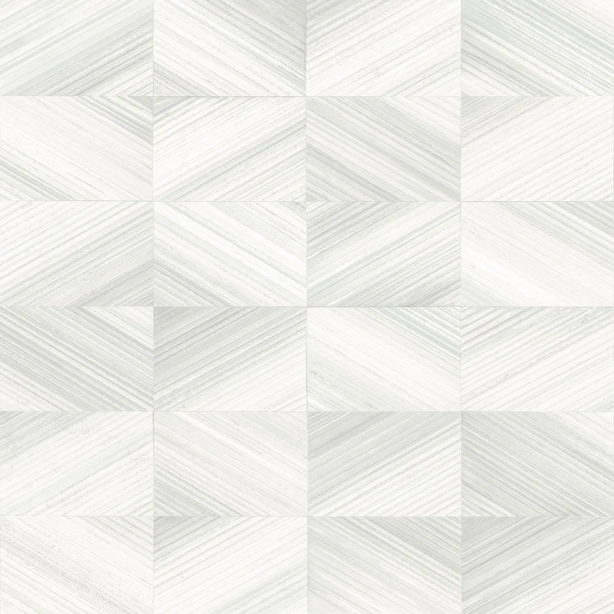 Tapet A Street Prints Stratum FD25378