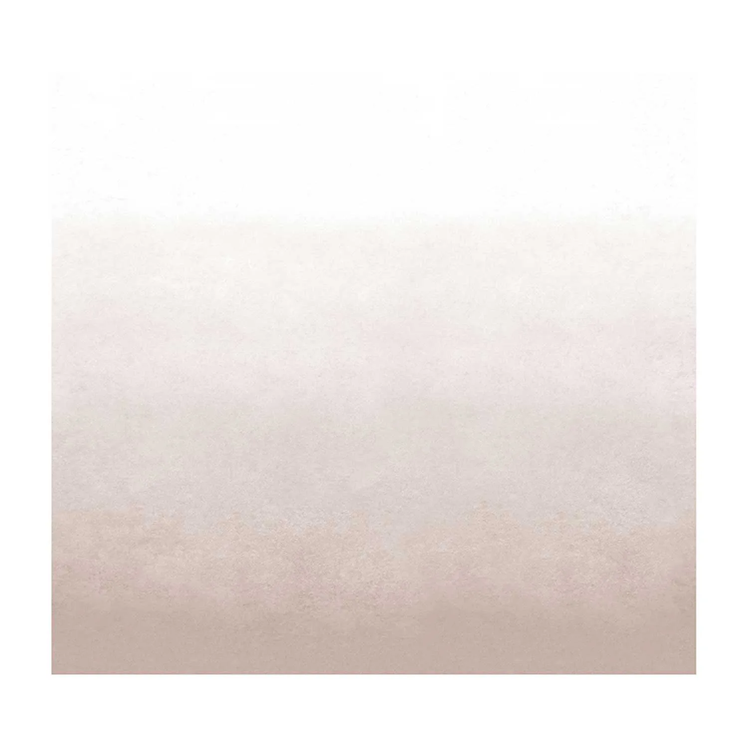 Fototapet Vtwonen Degrade 107857