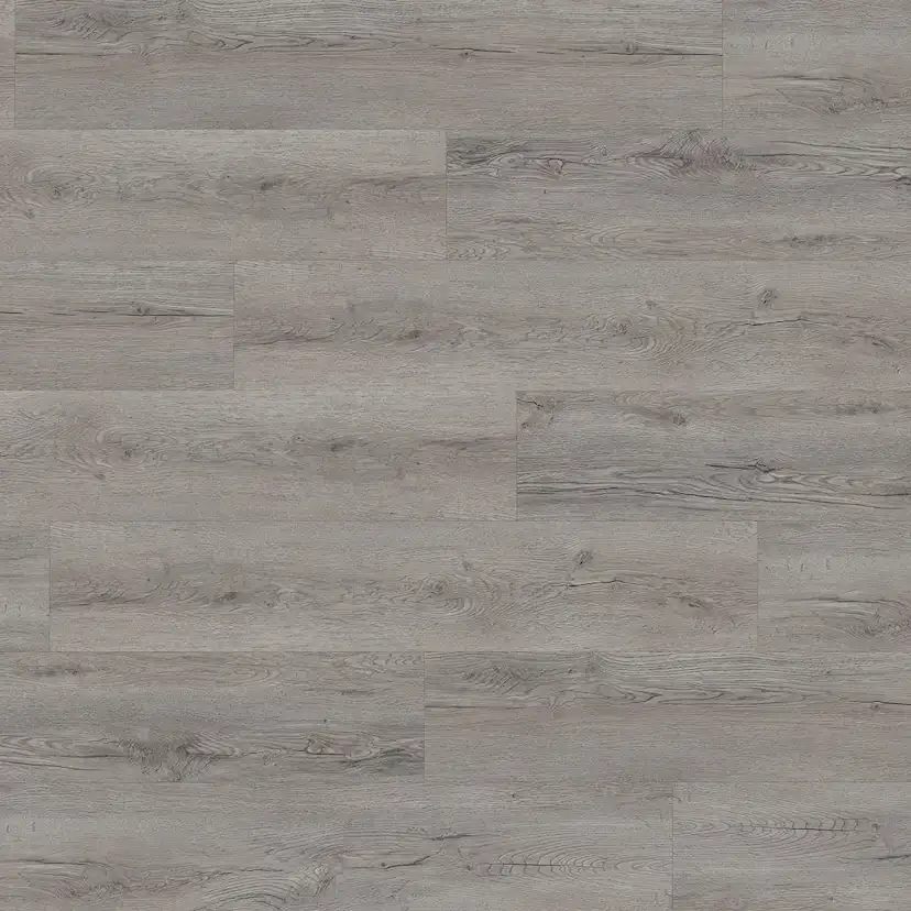 Vinylgolv Floorit X-Cellent Picea Softec
