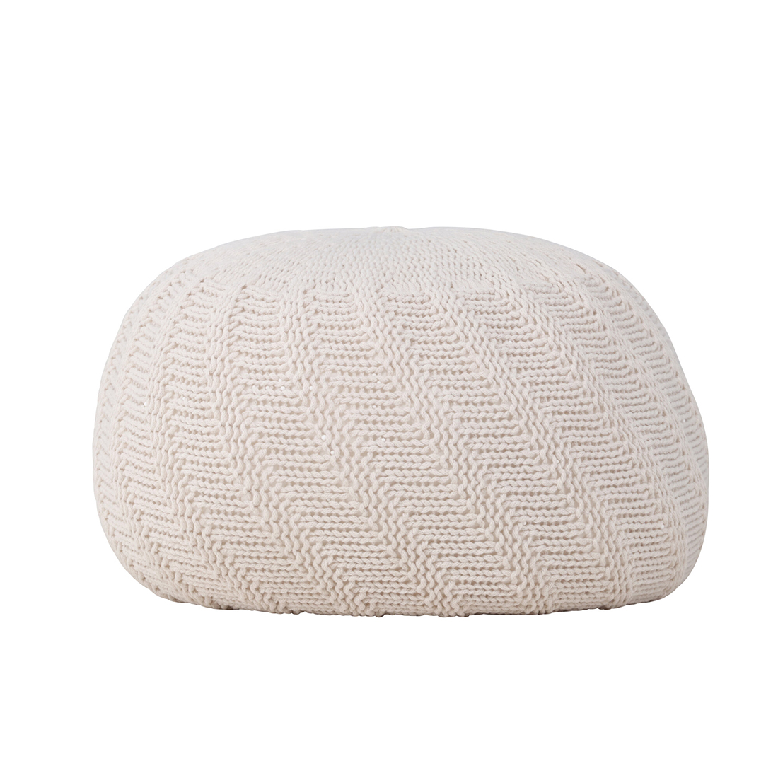 Sittpuff Venture Home Ted Ø45