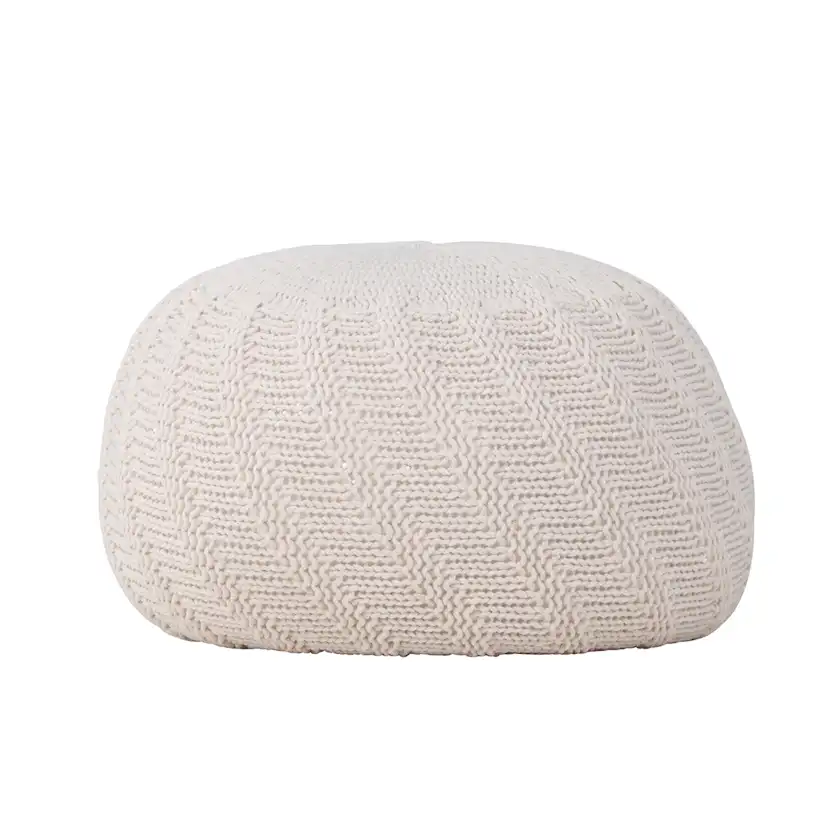 Sittpuff Venture Home Ted Ø45
