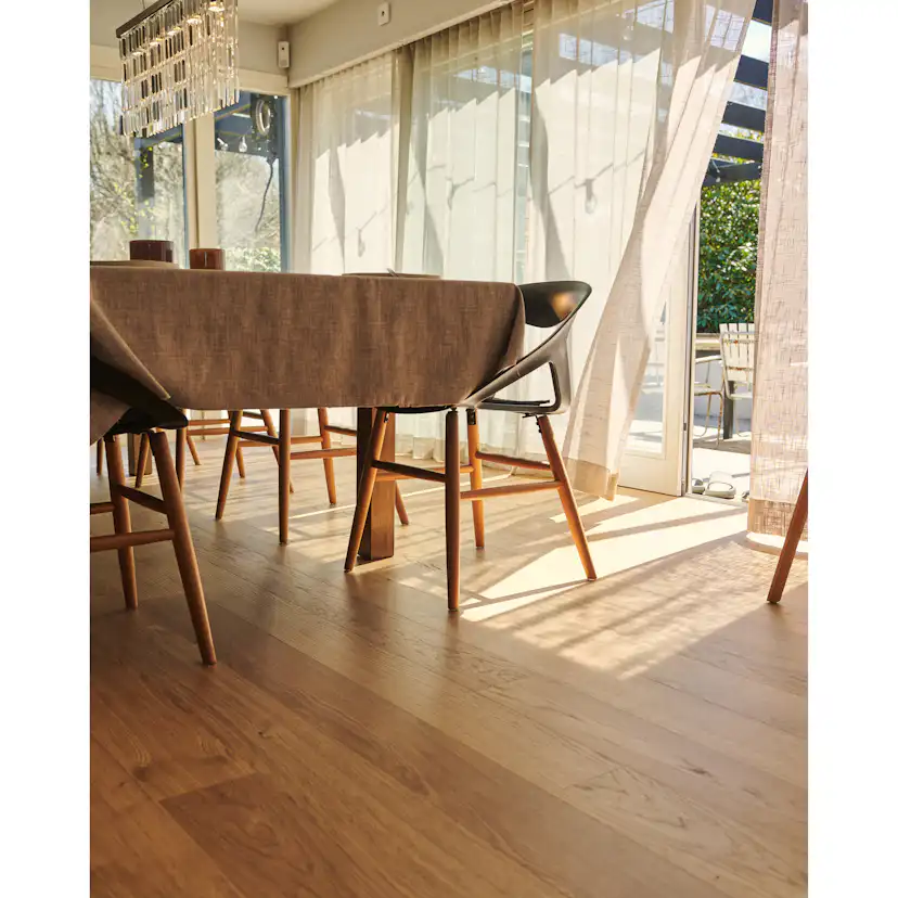 Trägolv Bjelin GRYT 3.0 M Oak Blend Natural Brushed_NEW