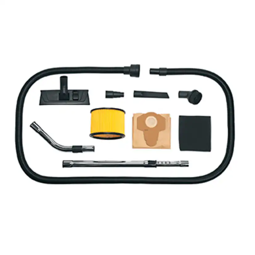 Våt- och Torrdammsugare Einhell TE-VC 2230 SA 30L 2250W