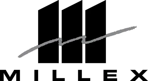 Millex