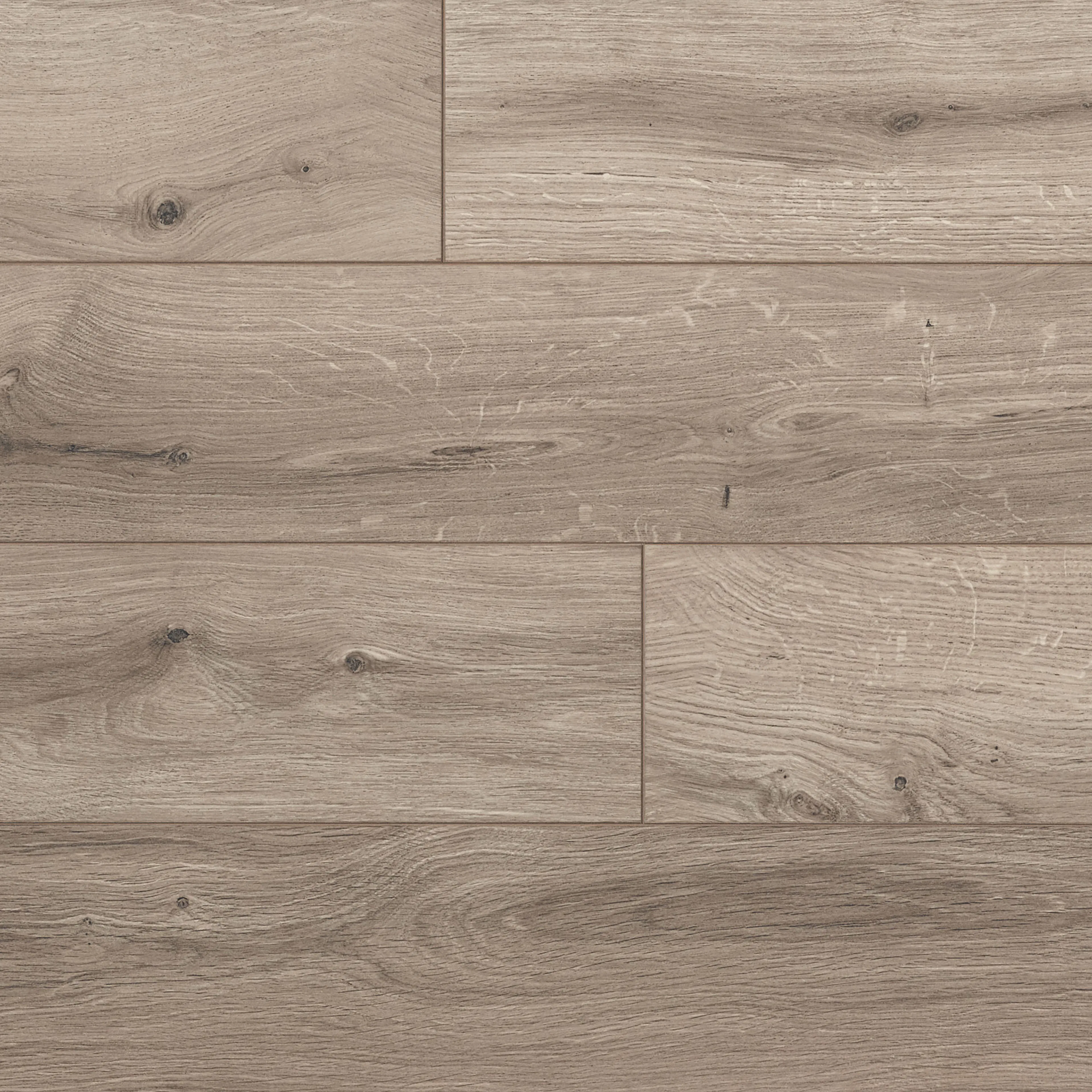Laminatgolv BerryAlloc Ocean 8 V4 Gyant Brun 1-Stavs Golv