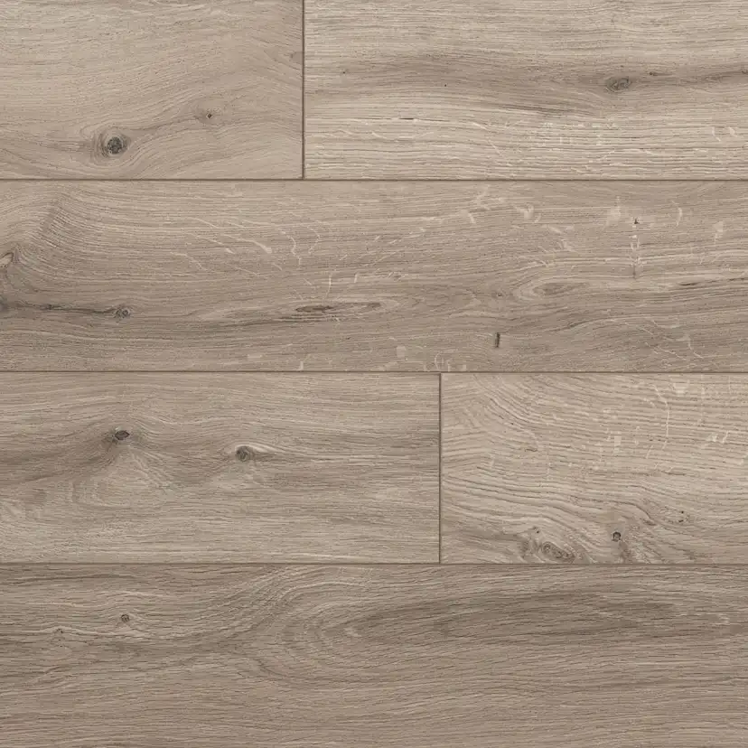 Laminatgolv BerryAlloc Ocean 8 V4 Gyant Brun 1-Stavs Golv