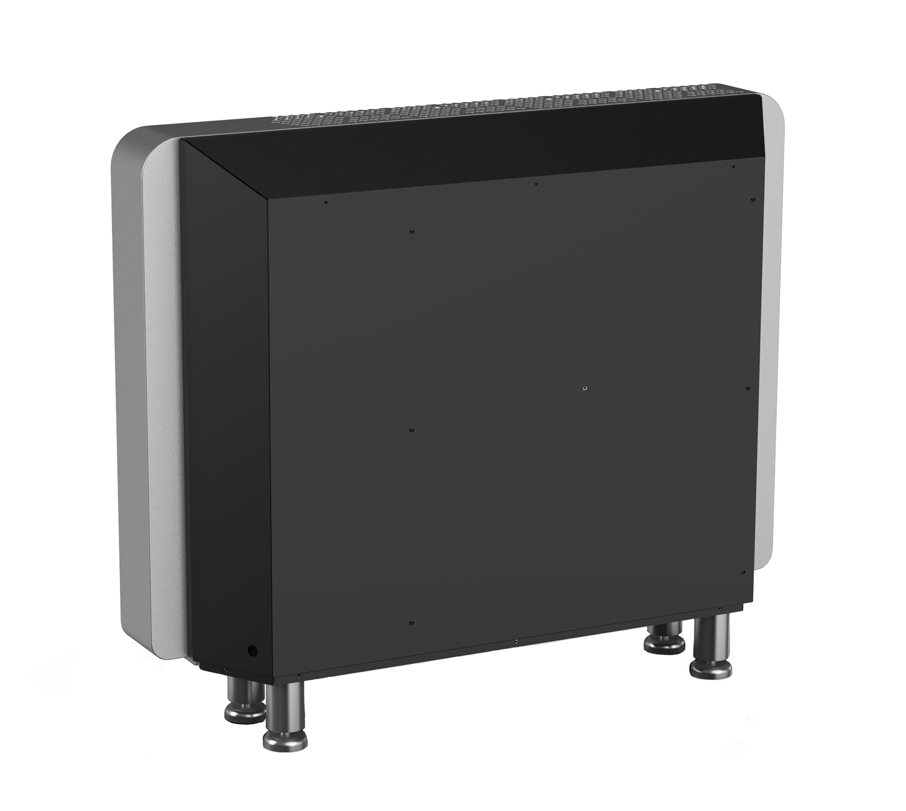 Avfuktare Eeese air care Lukas Full Inverter 36L Wi-Fi