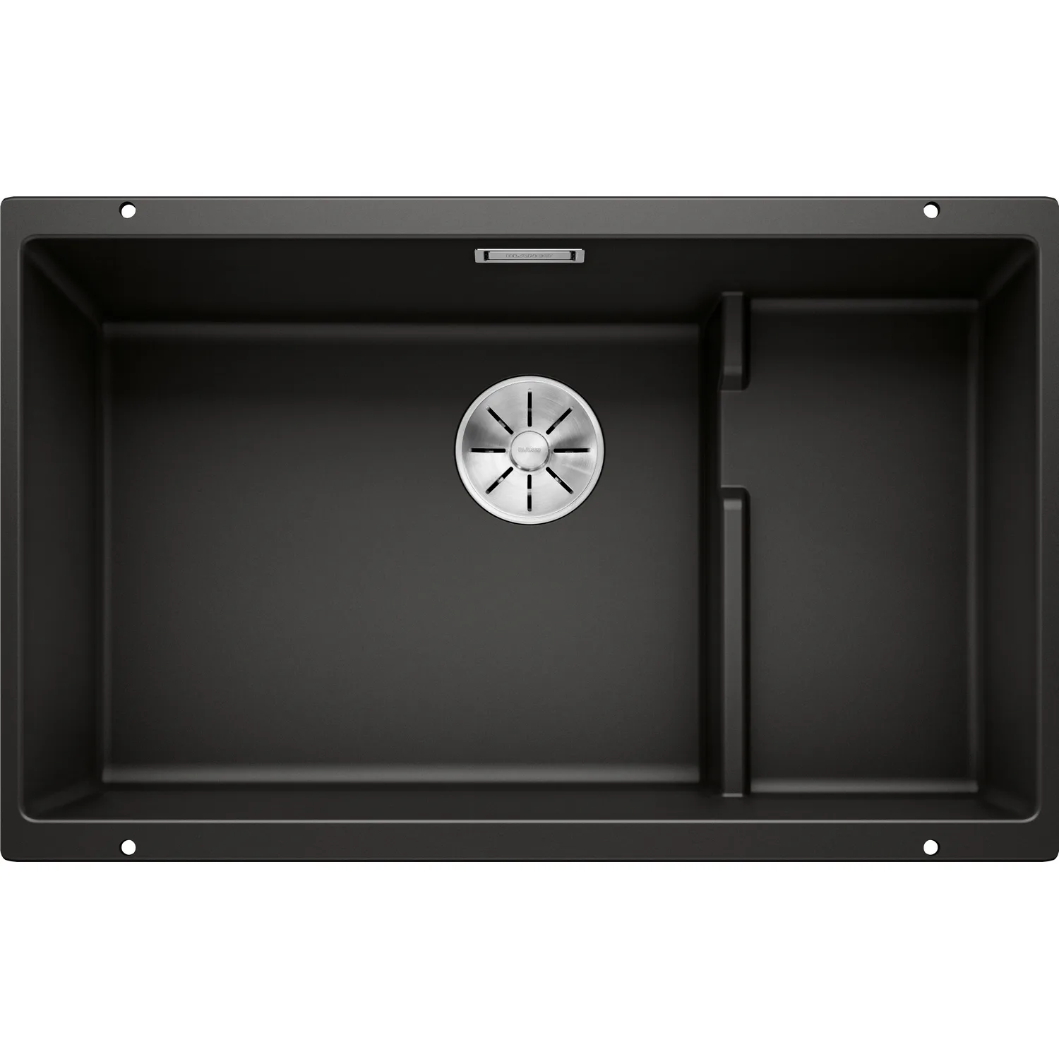 Diskho Blanco Subline 700 Level Silgranit Infino