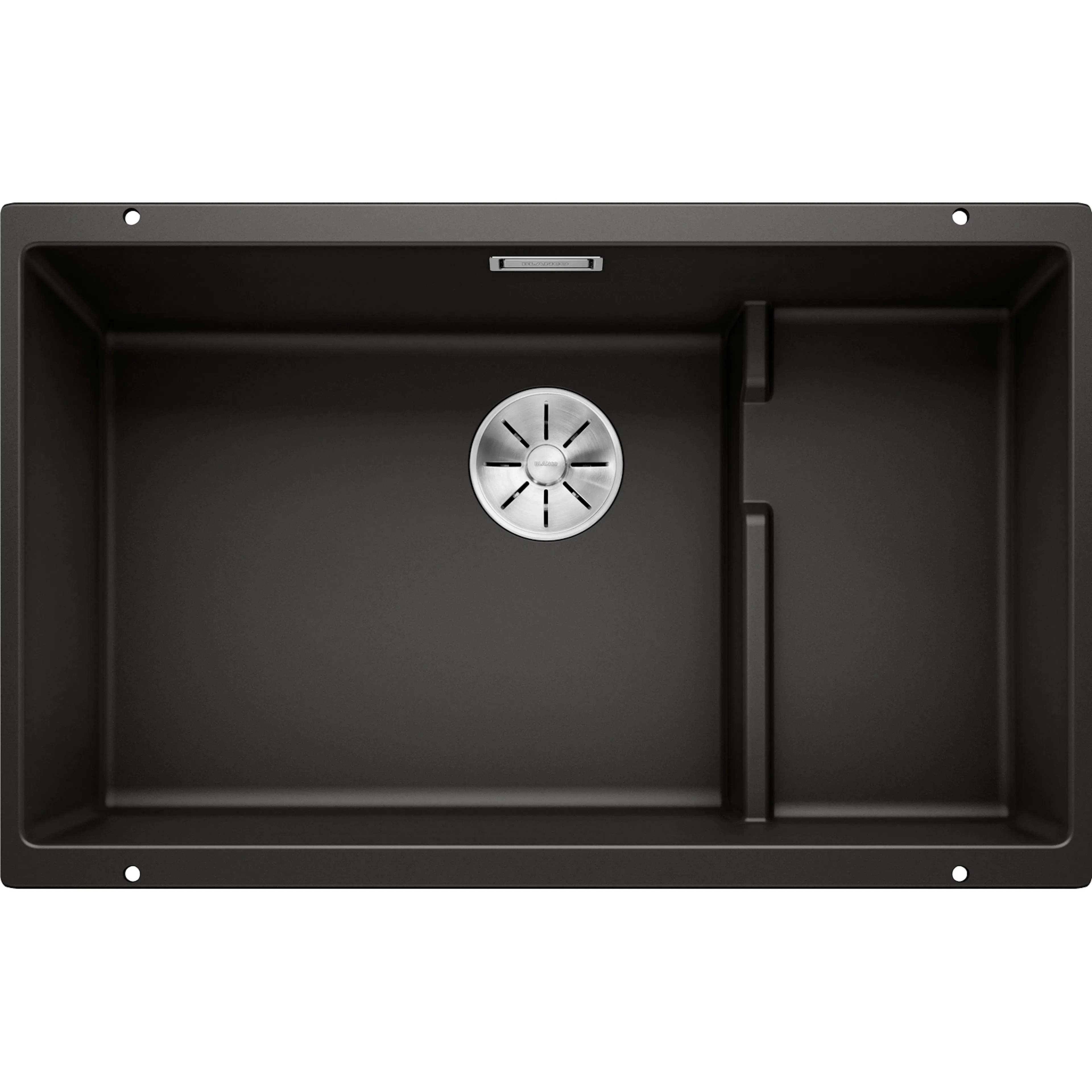 Diskho Blanco Subline 700 Level Silgranit Infino