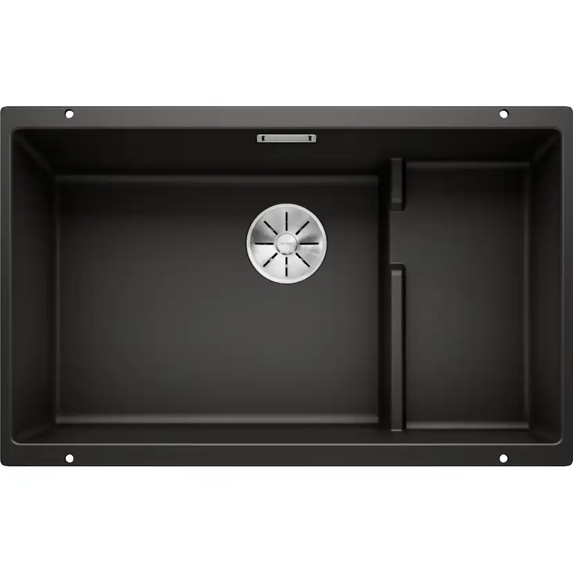 Diskho Blanco Subline 700 Level Silgranit Infino
