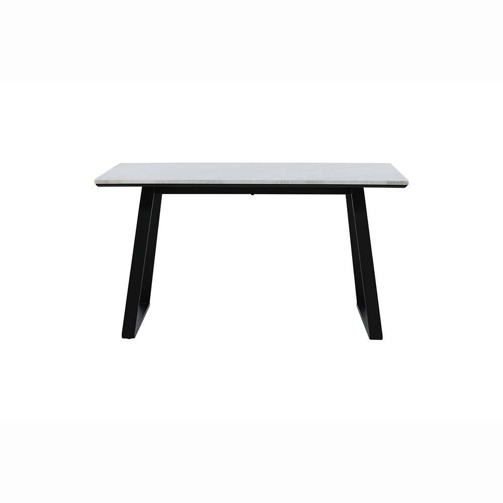 Matbord Venture Home Estelle