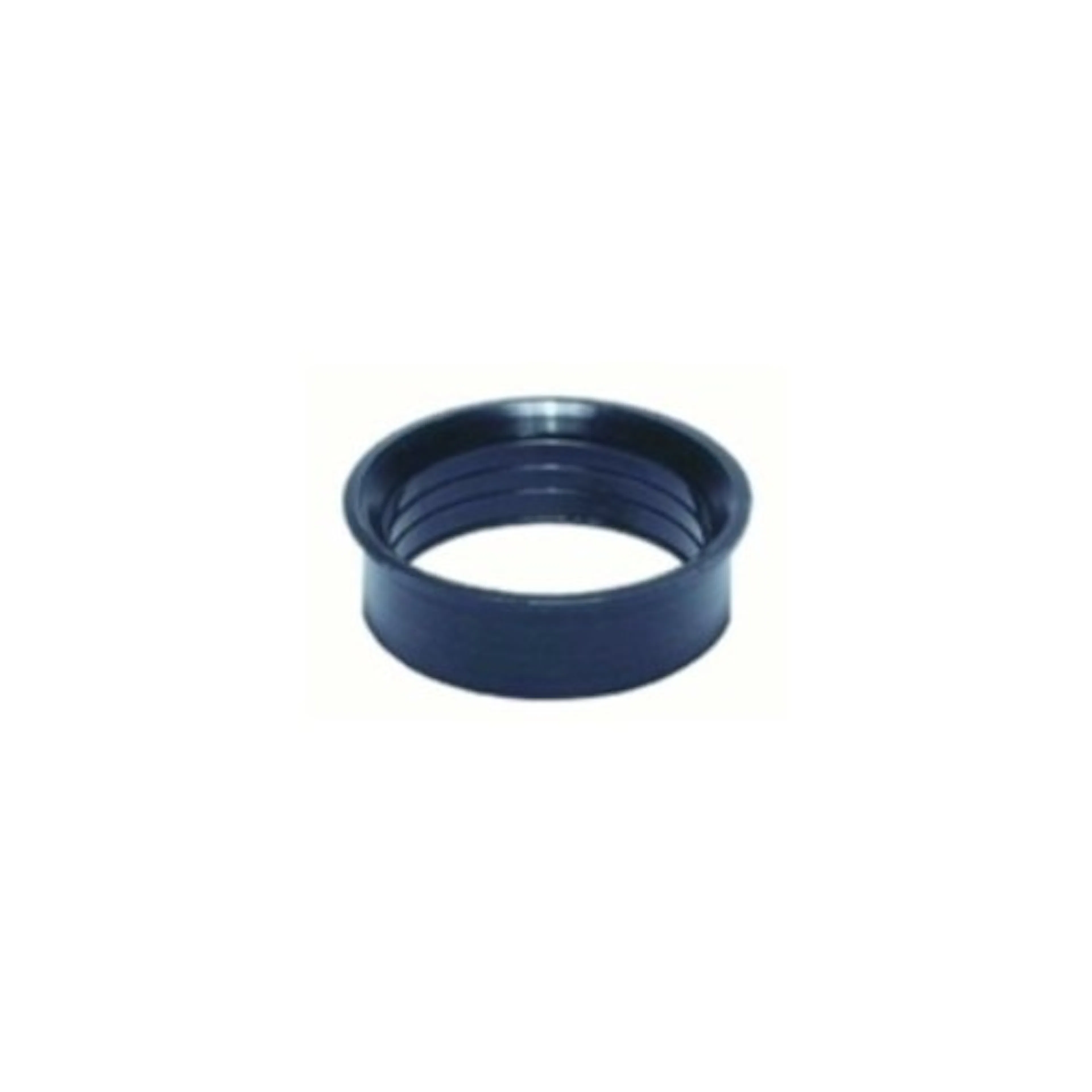 Anpassningsmuff Allaway 41/44